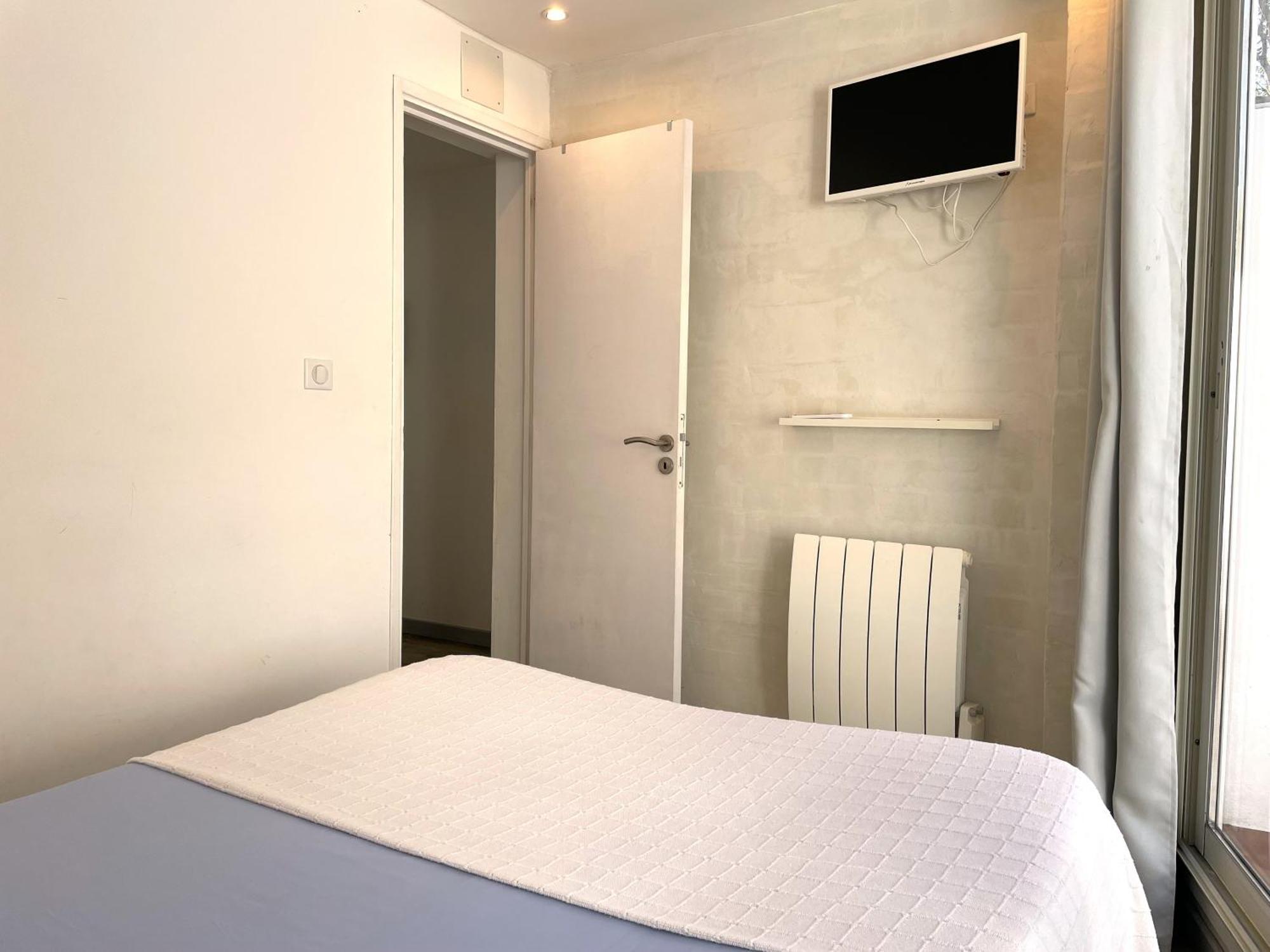 Tusquets - Apartamento Con Vistas Al Mar Cadaqués Exteriér fotografie