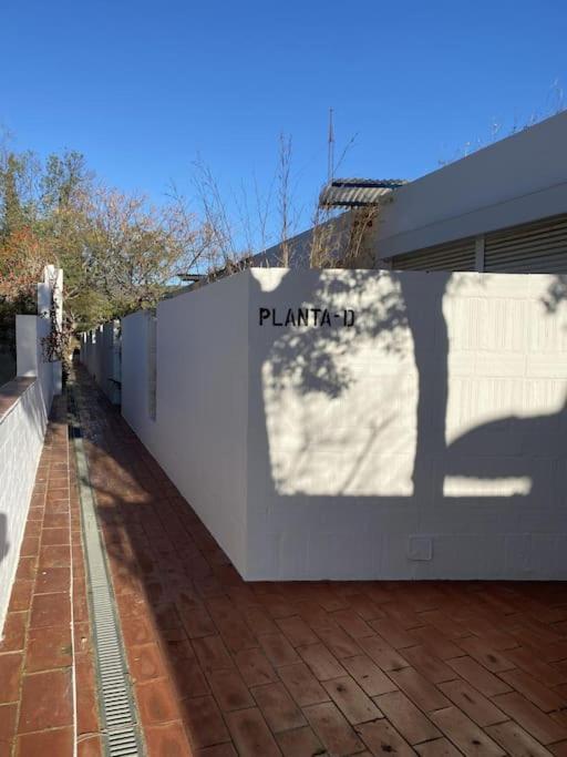 Tusquets - Apartamento Con Vistas Al Mar Cadaqués Exteriér fotografie