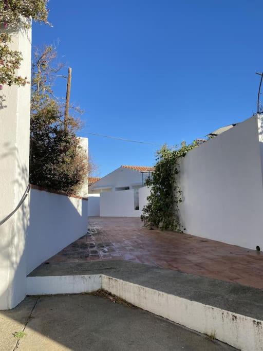 Tusquets - Apartamento Con Vistas Al Mar Cadaqués Exteriér fotografie