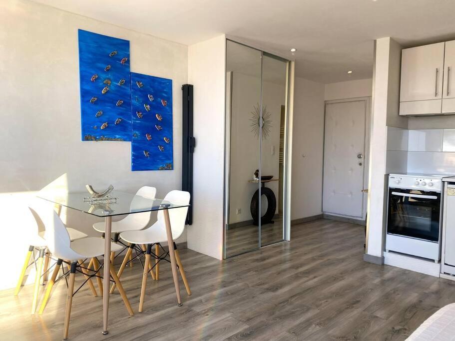 Tusquets - Apartamento Con Vistas Al Mar Cadaqués Exteriér fotografie