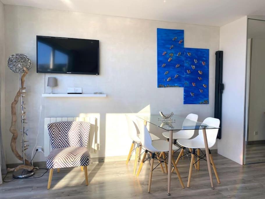 Tusquets - Apartamento Con Vistas Al Mar Cadaqués Exteriér fotografie