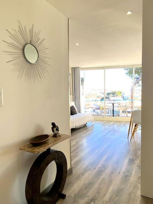 Tusquets - Apartamento Con Vistas Al Mar Cadaqués Exteriér fotografie