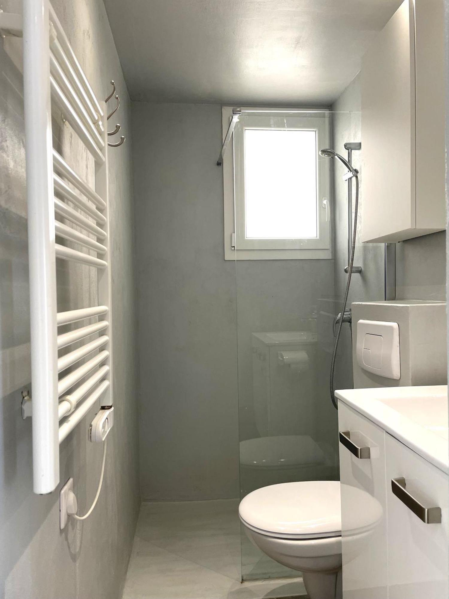 Tusquets - Apartamento Con Vistas Al Mar Cadaqués Exteriér fotografie