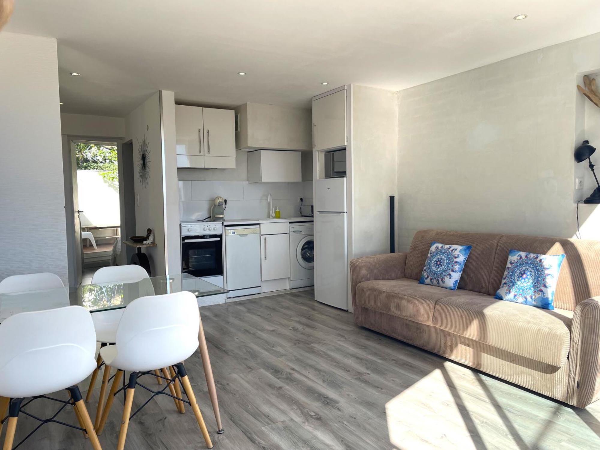 Tusquets - Apartamento Con Vistas Al Mar Cadaqués Exteriér fotografie
