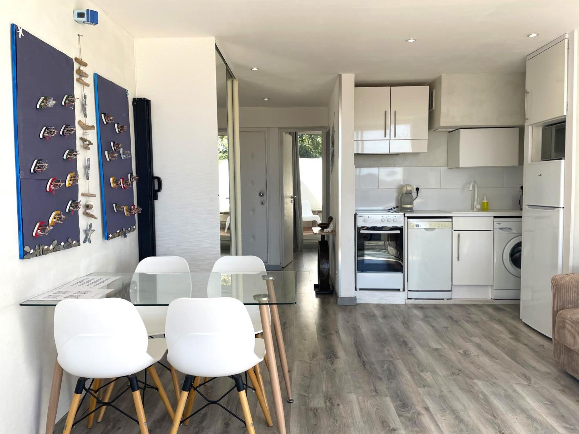 Tusquets - Apartamento Con Vistas Al Mar Cadaqués Exteriér fotografie